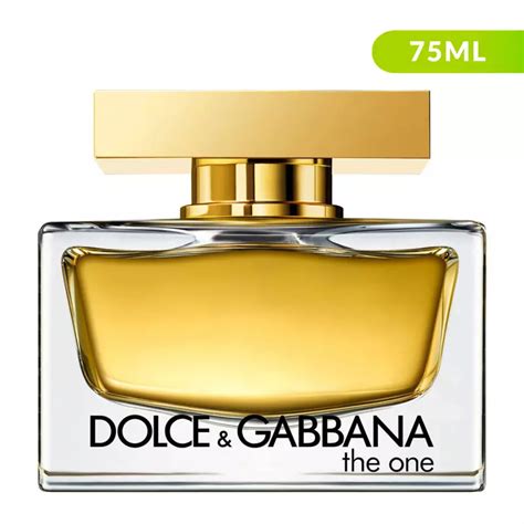 dolce gabbana perfume women target